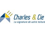 CHARLES ET CIE