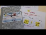 Photo SUPERMATHS SOUTIEN SCOLAIRE