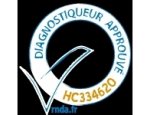 CERTIF'HABITAT DIAGNOSTICS IMMOBILIERS