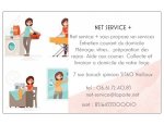 Photo NET SERVICE +
