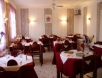 Photo HOTEL RESTAURANT DES MARRONNIERS