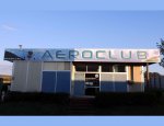 AERO CLUB DE PERIGUEUX