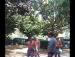 Photo CAMPING LES ERABLES