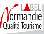 Photo NORMANDIE CAR SERVICE