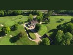 Photo GOLF DU PERCHE
