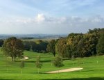Photo GOLF DU PERCHE