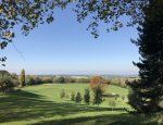 Photo GOLF DU PERCHE