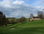 Photo GOLF DU PERCHE