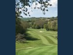 Photo GOLF DU PERCHE