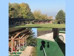 Photo GOLF DU PERCHE