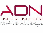 Photo ADN IMPRIMEUR