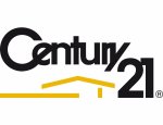 Photo CENTURY 21 IMMOBILIERE DU THEATRE