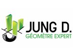 Photo JUNG DOMINIQUE GEOMETRE EXPERT