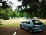 Photo CAMPING LA LICORNE