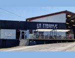 Photo LA FABRIQUE