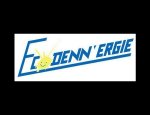 Photo ECODENN ERGIE