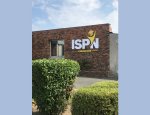 Photo ISPN