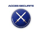 Photo ACCES SECURITE