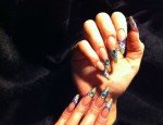 DOMI'NAILS
