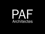 PAF ARCHITECTES