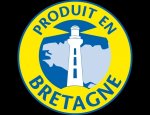 PRODUIT EN BRETAGNE