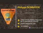 Photo FORMACONSEIL