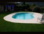 Photo AQUA SERVICE 24 / PISCINE PLUS/L'ESPRIT PISCINE
