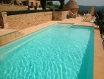 Photo AQUA SERVICE 24 / PISCINE PLUS/L'ESPRIT PISCINE