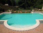 Photo AQUA SERVICE 24 / PISCINE PLUS/L'ESPRIT PISCINE