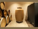 Photo BEDOUET VIGNERON