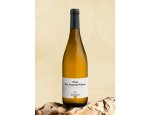 Photo BEDOUET VIGNERON