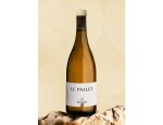 Photo BEDOUET VIGNERON