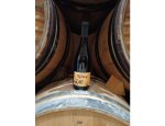 Photo BEDOUET VIGNERON