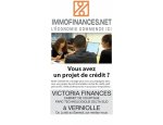 Photo IMMOFINANCES NET PAMIERS MURIEL VICTORIA