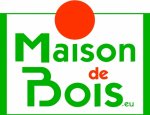 MAISON DE BOIS