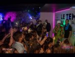 Photo DISCOTHÈQUE TEMPLIER CLUB