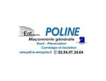 Photo ENTREPRISE POLINE