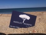 Photo NARTELLE'S PROPERTIES BY SERVANE