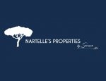 Photo NARTELLE'S PROPERTIES BY SERVANE