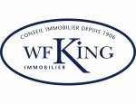 Photo AGENCE WF KING IMMOBILIER