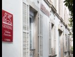 Photo SARL PERRIN ET ASSOCIES GENERALI