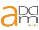 ADDM STUDIO
