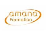 Photo AMANA - FORMATION