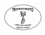 TECHNICMOTO