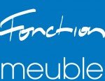 FONCTION MEUBLE