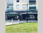 Photo PIZZERIA LUSITALIA