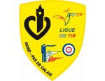 LIGUE REGIONALE DE TIR NORD PAS DE CALAIS