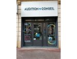 Photo AUDITION CONSEIL