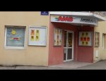 Photo AMB IMMMOBILIER XXL