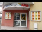 Photo AMB IMMMOBILIER XXL